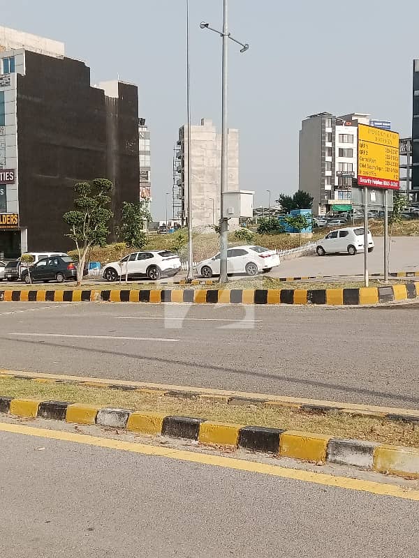 جی ٹی روڈ اسلام آباد میں 6 مرلہ کمرشل پلاٹ 7.0 کروڑ میں برائے فروخت۔ جی ٹی روڈ اسلام آباد میں 6 مرلہ کمرشل پلاٹ 7.0 کروڑ میں برائے فروخت۔