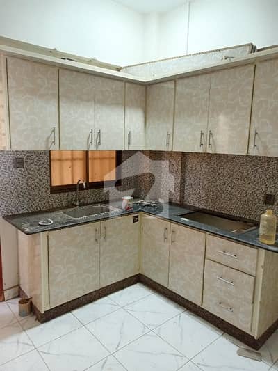 Spacious Apartment For Rent
