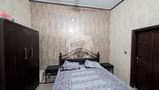 22 22