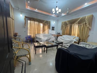 Furnished Upper Portion For Rent Furnished Upper Portion For Rent