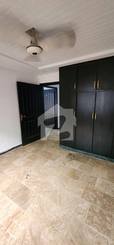 ای ۔ 11/2 ای ۔ 11,اسلام آباد میں 2 کمروں کا 2 مرلہ فلیٹ 45.0 ہزار میں کرایہ پر دستیاب ہے۔