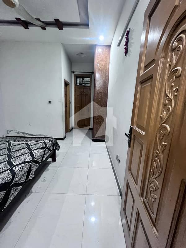 Furnished Room For Rent For Only Female Bachelor Furnished Room For Rent For Only Female Bachelor