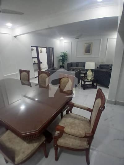 Sea View Apartment For Rent 3 Bed DD Ground Floor With Garden Sea View Apartment For Rent 3 Bed DD Ground Floor With Garden
