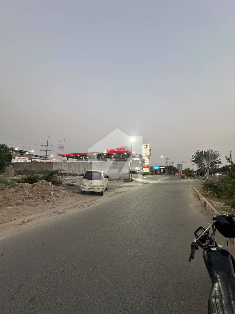 Commercial Plot Available For Sale Commercial Plot Available For Sale