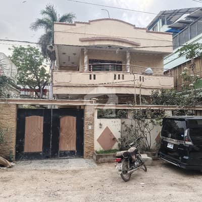 TOWNHOUSE AVAILABLE FOR SALE   A spacious Ground + 1 Townhouse with excellent potential for renovation or complete redevelopment into a brand-new residence.