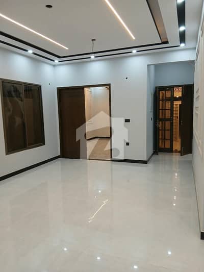 For Rent 240 Yards Portion