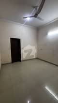 7 7