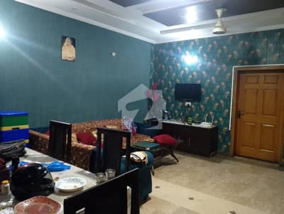 4 MARLA HOUSE FOR SALE IN MILITARY ACCOUNT 4 MARLA HOUSE FOR SALE IN MILITARY ACCOUNT