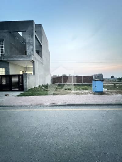 Plot # 96 Tipu Sultan | 99 Tipu Sultan Road Level Plot Plot # 96 Tipu Sultan | 99 Tipu Sultan Road Level Plot