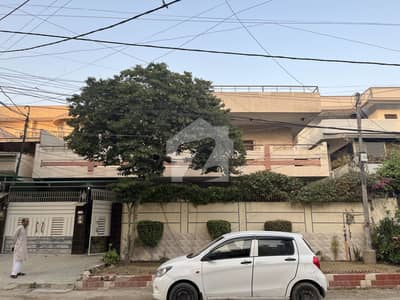 BUNGALOW AVAILABLE FOR SALE BUNGALOW AVAILABLE FOR SALE