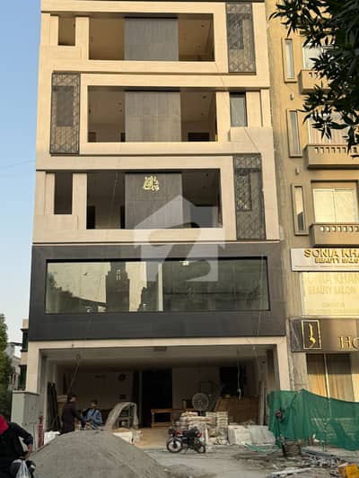 1st Floor Shop Tulip Block Bahria Town Lahore Shop For Sale 1st Floor Shop Tulip Block Bahria Town Lahore Shop For Sale