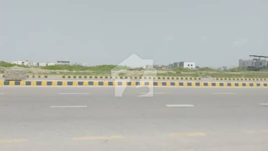 Amazing Deal 500 Yards Resiential Plot For Sale On 18th Street D-Cutting 5th Belt Near Golf Club Zone C Silent Location Reasonable Demand. Amazing Deal 500 Yards Resiential Plot For Sale On 18th Street D-Cutting 5th Belt Near Golf Club Zone C Silent Location Reasonable Demand.