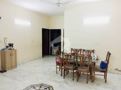 Get This Amazing 240 Square Yards House Available In Gulshan-e-Iqbal Get This Amazing 240 Square Yards House Available In Gulshan-e-Iqbal