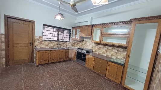 10 marla upper portion on rent