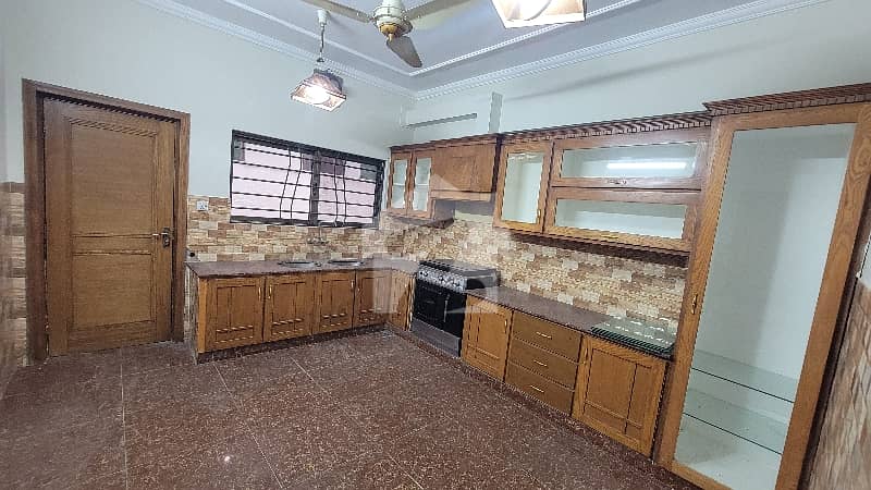 10 marla upper portion on rent 10 marla upper portion on rent
