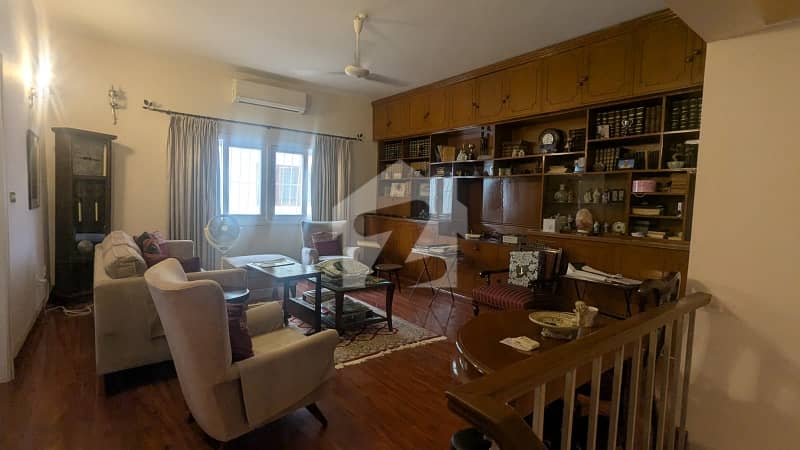 bungalow for sale vip location phase 5 bungalow for sale vip location phase 5