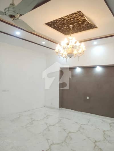 10 Marla House For Sale In Paragon. City Lahore 10 Marla House For Sale In Paragon. City Lahore