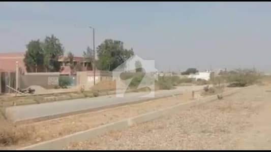 65 Sector 120 Yards Taiser Town Phase 1