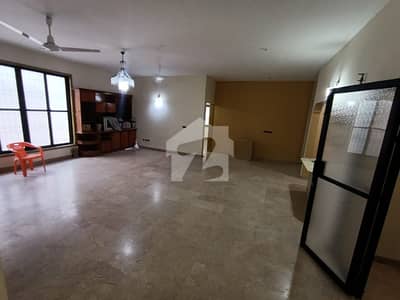 Upper Portion Available For Rent Block J Upper Portion Available For Rent Block J