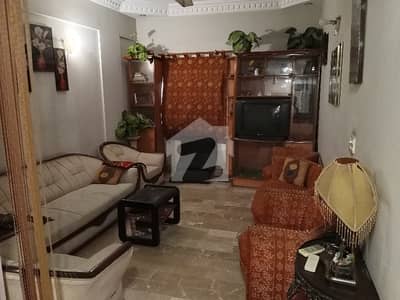 راحت کمرشل ایریا ڈی ایچ اے فیز 6,ڈی ایچ اے ڈیفینس,کراچی میں 3 کمروں کا 5 مرلہ فلیٹ 90.0 ہزار میں کرایہ پر دستیاب ہے۔ راحت کمرشل ایریا ڈی ایچ اے فیز 6,ڈی ایچ اے ڈیفینس,کراچی میں 3 کمروں کا 5 مرلہ فلیٹ 90.0 ہزار میں کرایہ پر دستیاب ہے۔