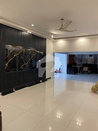 400 Yard House New Upper Portion With Penthouse, 4 Bed Dd Corner West