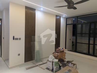 Designer Brand New House For Sale To Live And Investment. Designer Brand New House For Sale To Live And Investment.