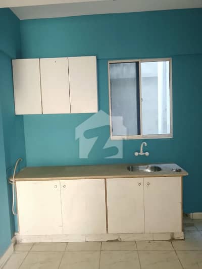 DEFENCE PHASE 5 BRAND NEW STUDIO FOR RENT DEFENCE PHASE 5 BRAND NEW STUDIO FOR RENT