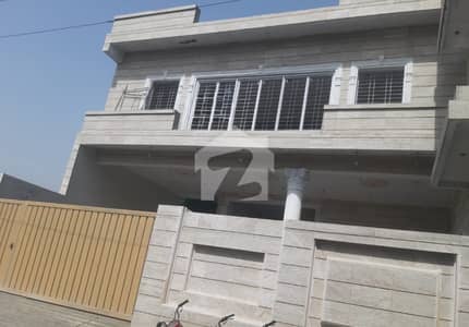 18000 sq. ft Double Story Factory available for Sale on Ferozepur road Gajju Mata Lahore
