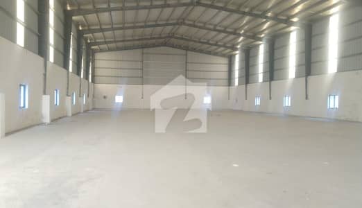 4 Kanal Factory Available For Sale In Small Sunder Industrial Estate Lahore 4 Kanal Factory Available For Sale In Small Sunder Industrial Estate Lahore