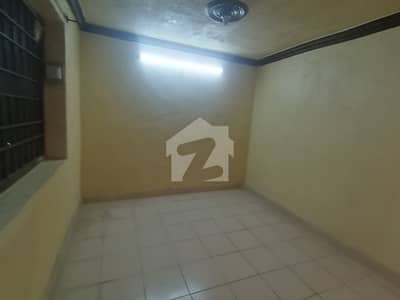 Centrally Located Lower Portion In G-9 Is Available For Rent