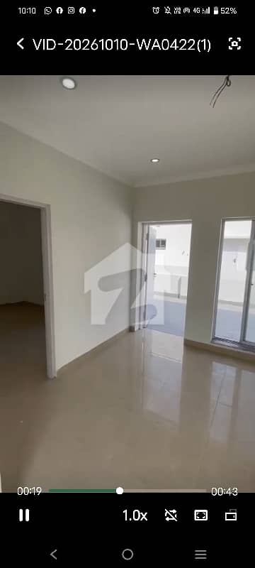 5 Marla House Brand New Orchard For Sale 5 Marla House Brand New Orchard For Sale