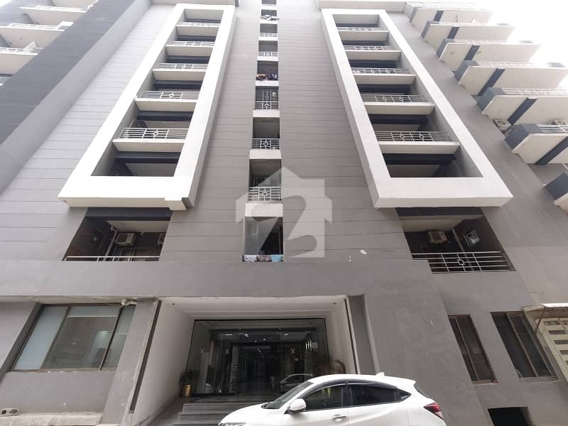 Madeena Tower Apartment E-11/4 Islamabad Madeena Tower Apartment E-11/4 Islamabad