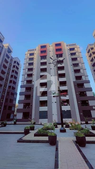 Luxury Flat On Sale Schme 33 Savera Enclave Luxury Flat On Sale Schme 33 Savera Enclave
