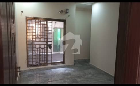 Flat For Rent Flat For Rent