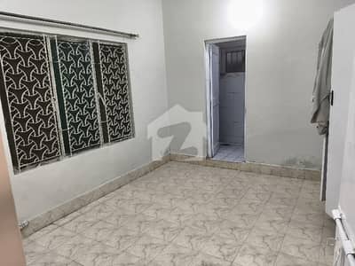 Room For Rent Only For Husband Wife And Single Lady