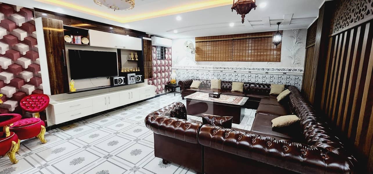 Residential House Available For Sale Residential House Available For Sale