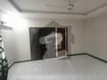 2 2