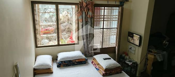 128 YARDS HOUSE FOR SALE 3 BED D/D