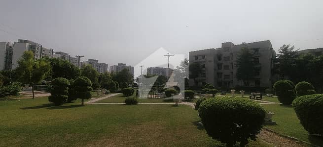عسکری 11 - سیکٹر سی عسکری 11,عسکری,لاہور میں 2 کمروں کا 5 مرلہ فلیٹ 53.0 ہزار میں کرایہ پر دستیاب ہے۔ عسکری 11 - سیکٹر سی عسکری 11,عسکری,لاہور میں 2 کمروں کا 5 مرلہ فلیٹ 53.0 ہزار میں کرایہ پر دستیاب ہے۔