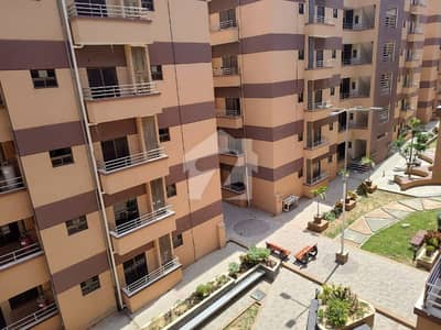 Gorgeous Prime Location 2400 Square Feet Flat For sale Available In Askari 4 Gorgeous Prime Location 2400 Square Feet Flat For sale Available In Askari 4
