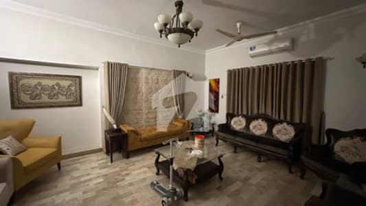 First Floor Portion Available For Rent in DHA phase 6 First Floor Portion Available For Rent in DHA phase 6