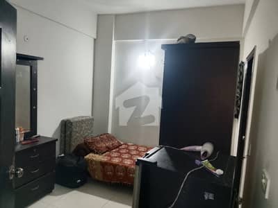 Badar Com Studio Apartments For Rent Badar Com Studio Apartments For Rent