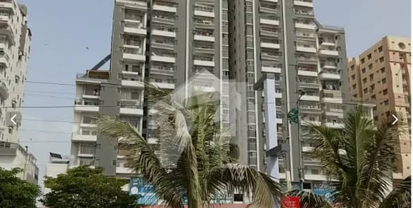 نارتھ ناظم آباد ۔ بلاک ایف نارتھ ناظم آباد,کراچی میں 2 کمروں کا 5 مرلہ فلیٹ 2.3 کروڑ میں برائے فروخت۔ نارتھ ناظم آباد ۔ بلاک ایف نارتھ ناظم آباد,کراچی میں 2 کمروں کا 5 مرلہ فلیٹ 2.3 کروڑ میں برائے فروخت۔