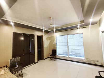 Beautiful Triple Story House For Rent In E-11