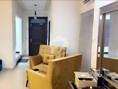 100% Original Pictures Sami Furnished 2 Bedroom Apartment For Rent In DHA Phase 8 100% Original Pictures Sami Furnished 2 Bedroom Apartment For Rent In DHA Phase 8
