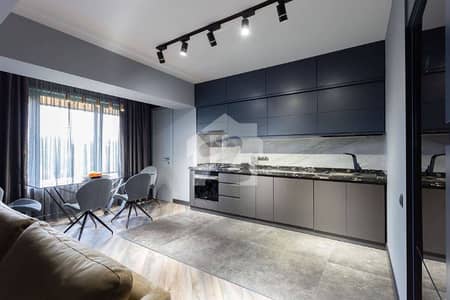 On Bukhari Streets an exceptional opportunity to own a beautifully renovated 500-square-yard BRAND NEW LOOK bungalow, offering an extraordinary blend of elegance, spaciousness, and modern living