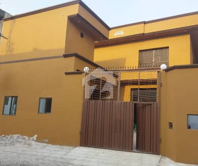 One Kanal double Story Factory available for Sale on Ferozepur road Lahore