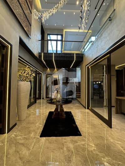 Brand New Furnished Designer Mansion With Basement ( Pool, Gym & Cinema ) Top Notch A+ Quality Construction. Brand New Furnished Designer Mansion With Basement ( Pool, Gym & Cinema ) Top Notch A+ Quality Construction.