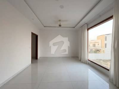 BRNAD NEW House Available In DHA Phase 8 For Rent