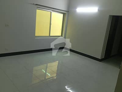 1 Kanal Upper Portion For rent In The Perfect Location Of Johar Town Phase 1